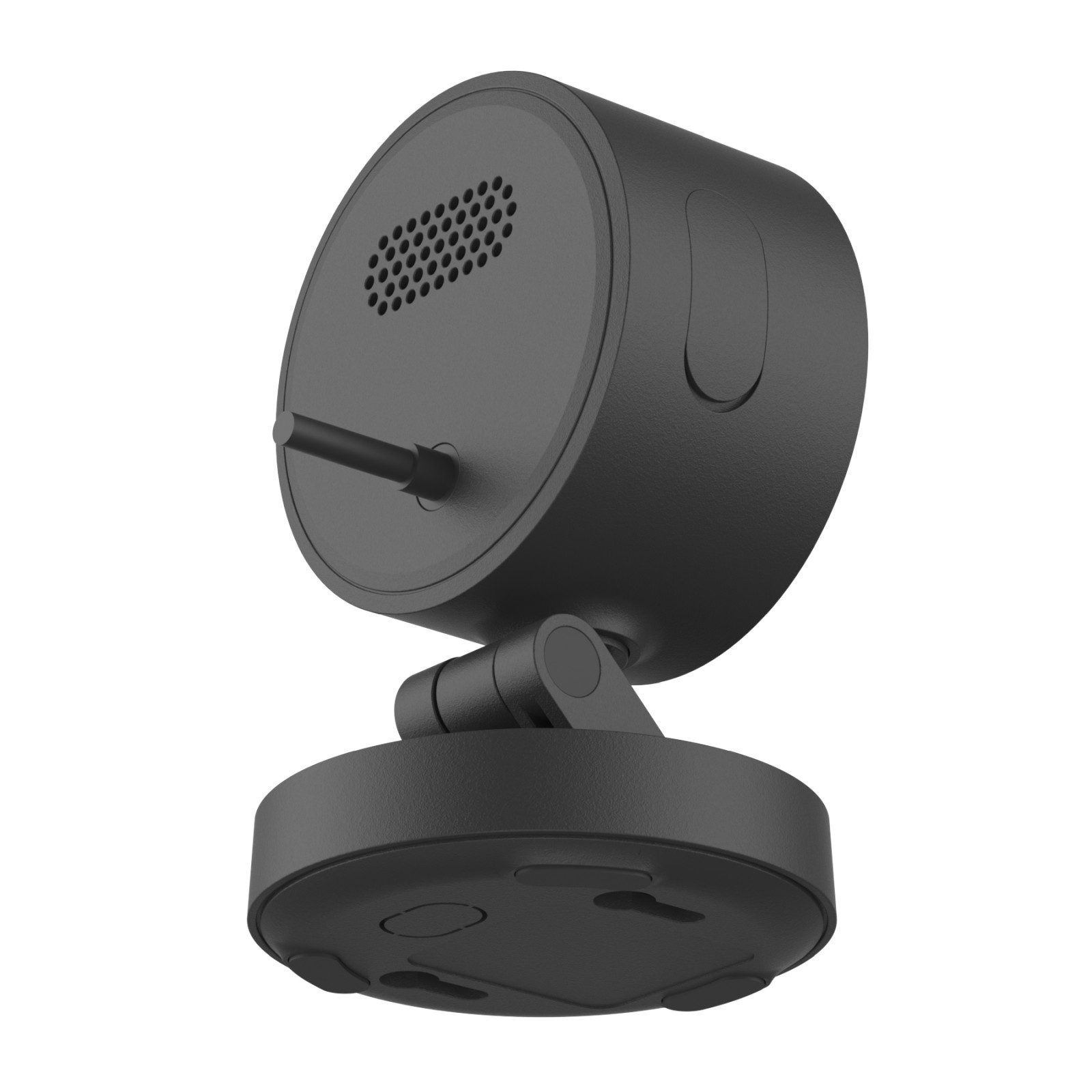 Smart home bez zamykania się w jednym systemie