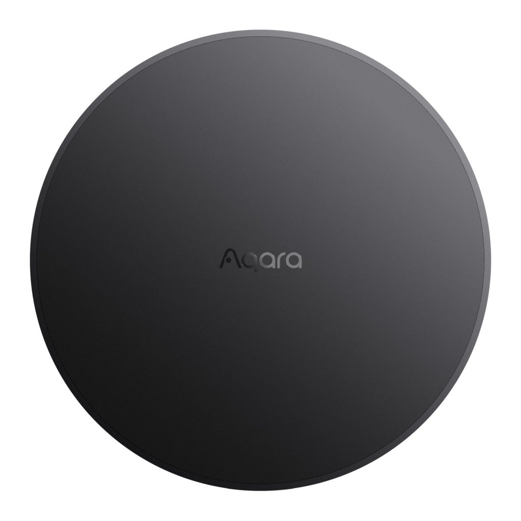 Sterowanie IR 360° dla urządzeń, które nie są jeszcze smart