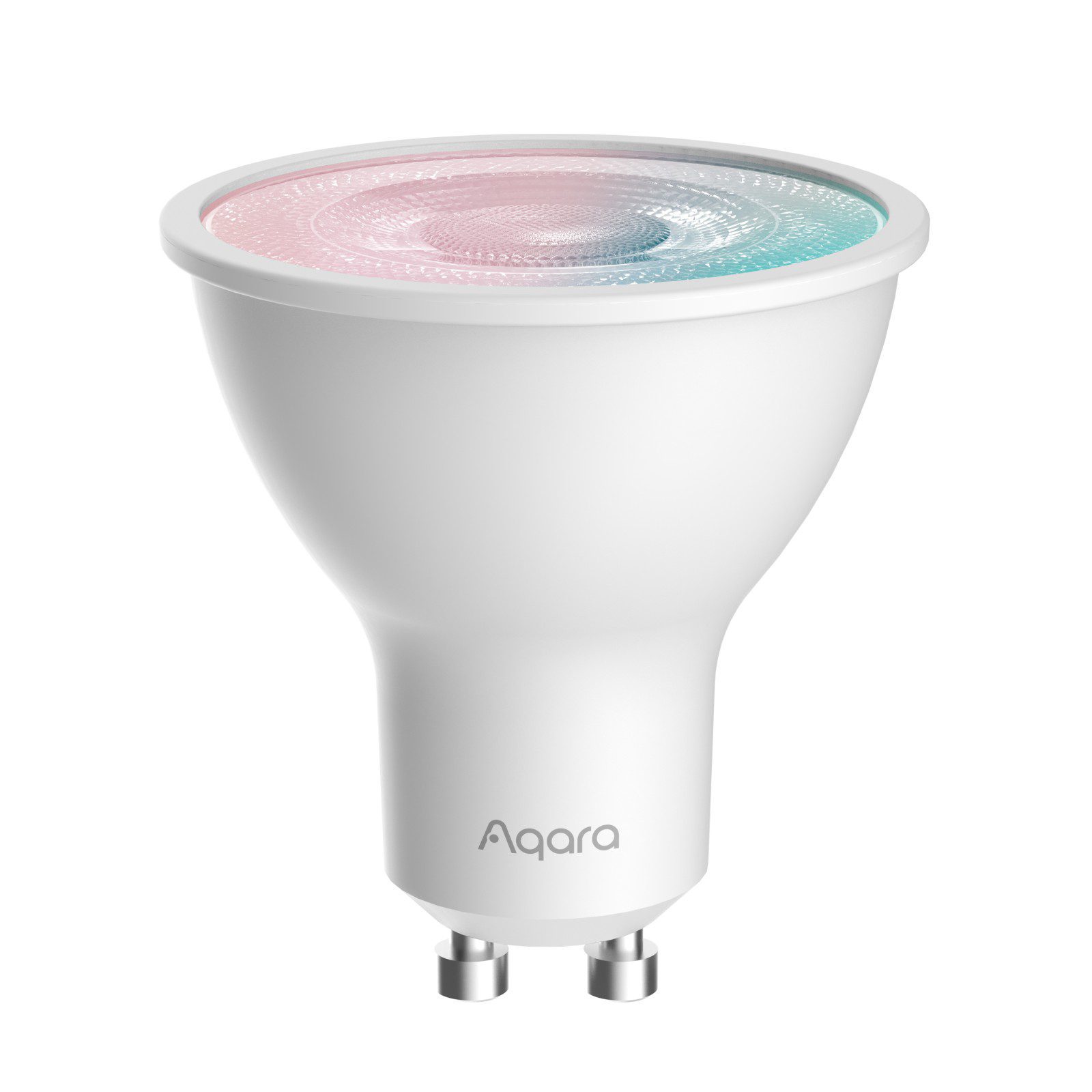 Thread i Zigbee bez zamykania się w jednym ekosystemie