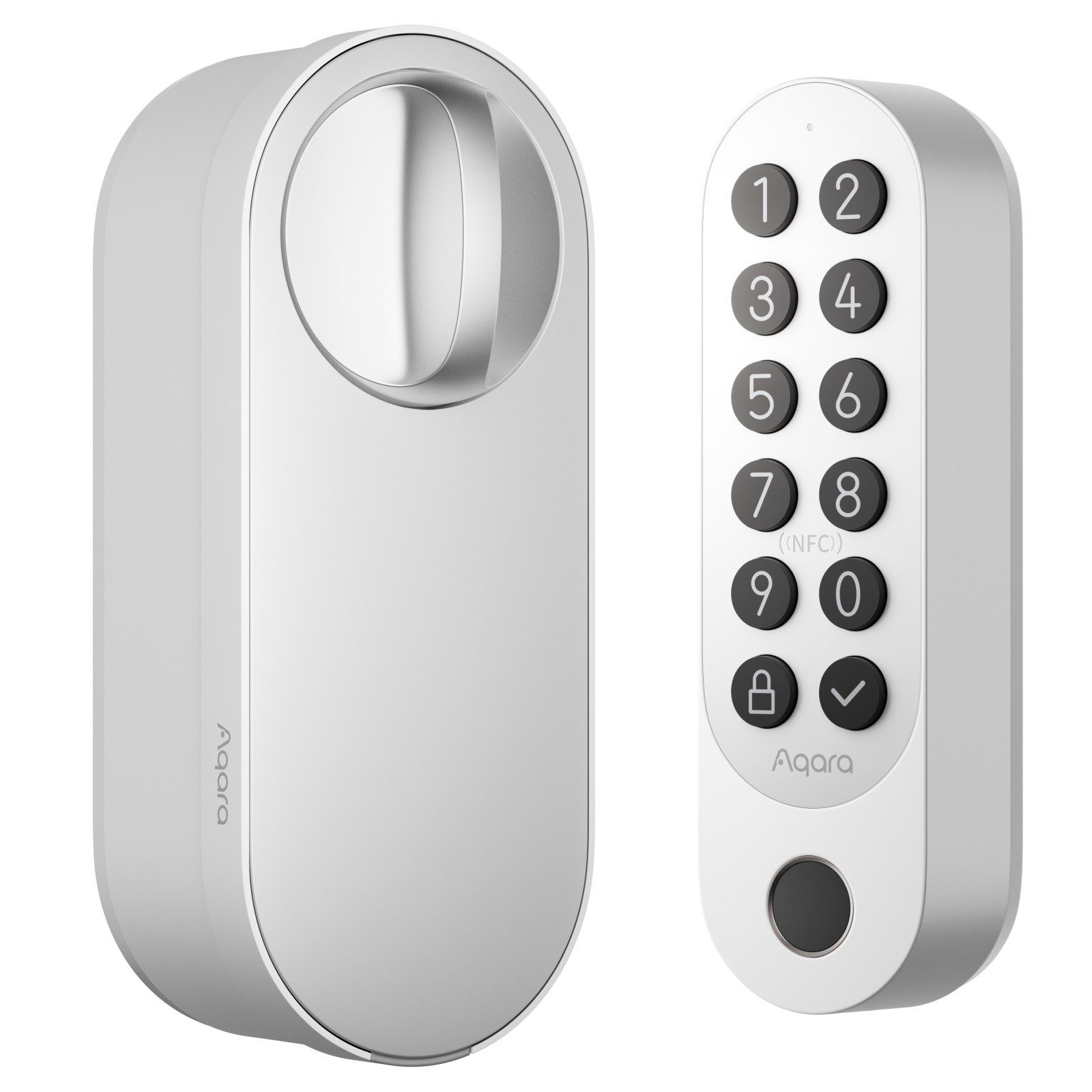 Matter over Thread dla nowoczesnego smart home
