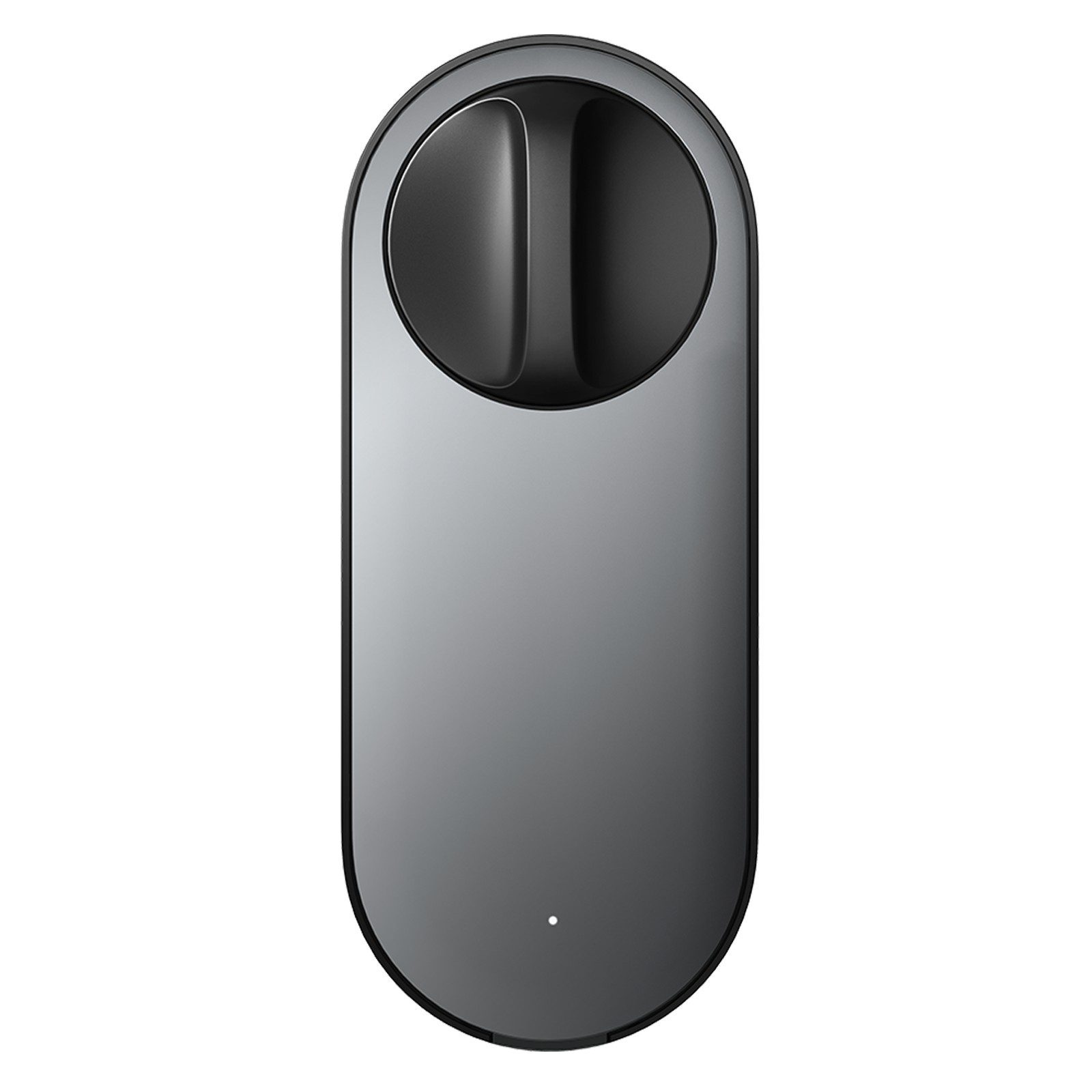 Matter over Thread dla stabilnego smart home