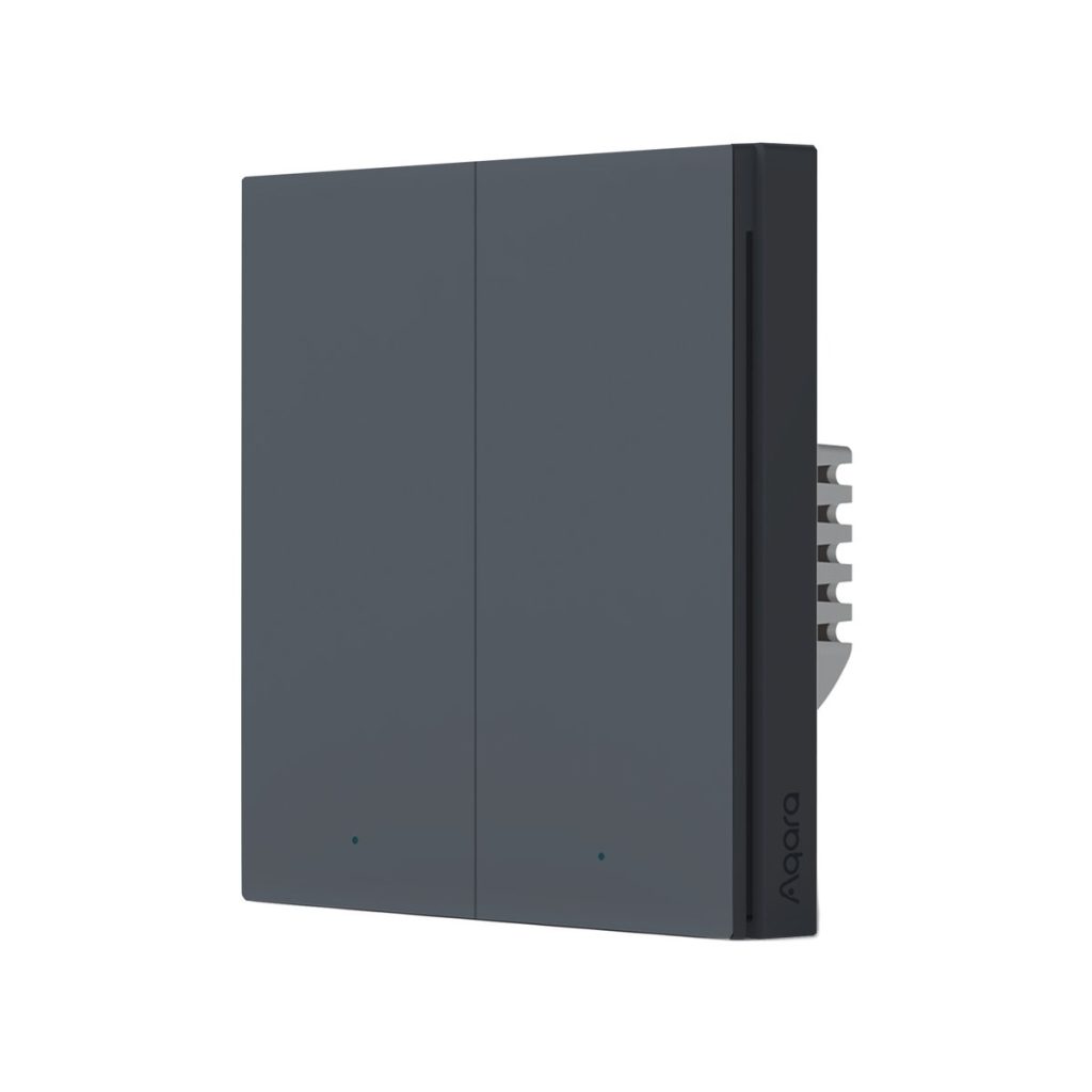 Zigbee 3.0 jako stabilna podstawa smart home