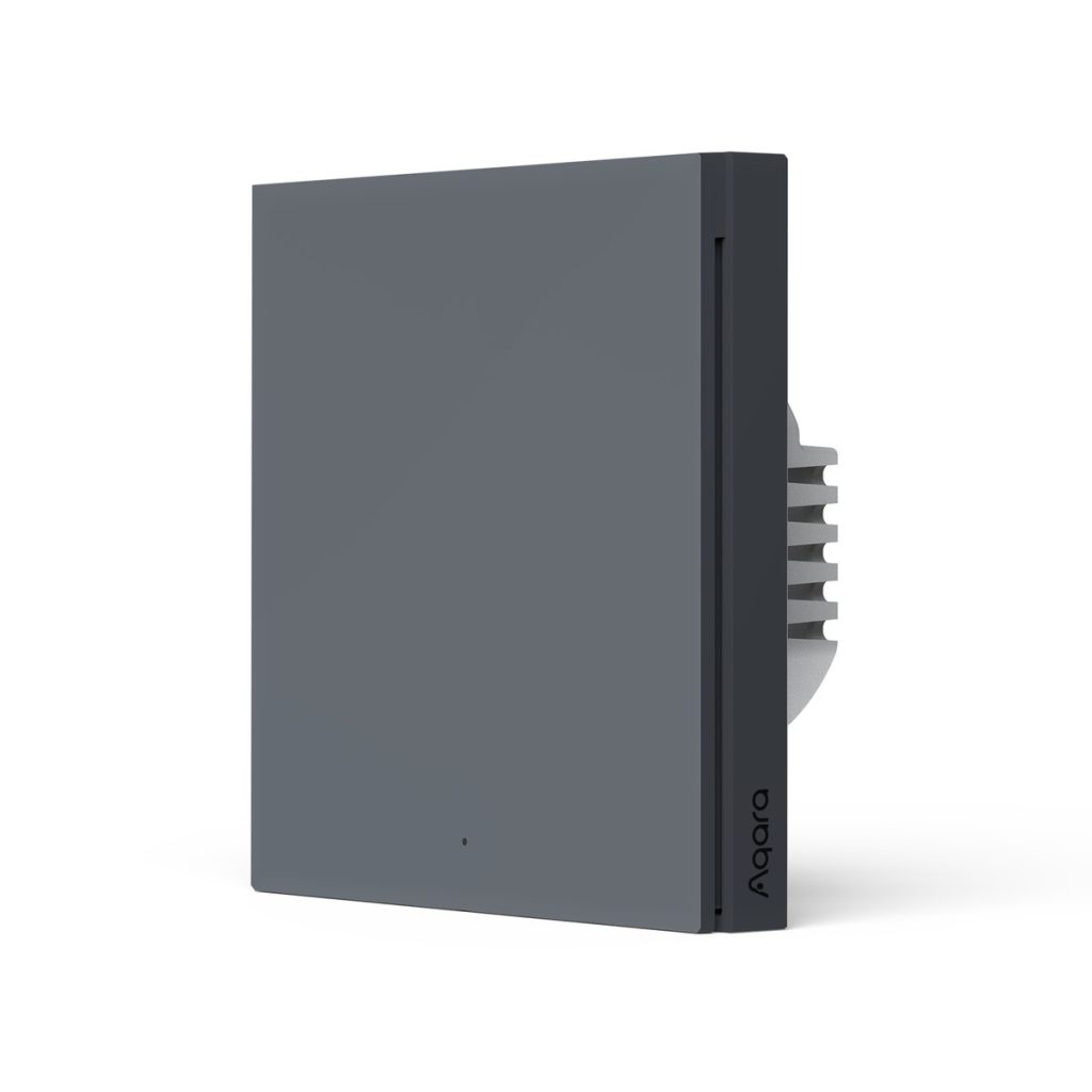 Zigbee 3.0 i integracja z ekosystemem Aqara