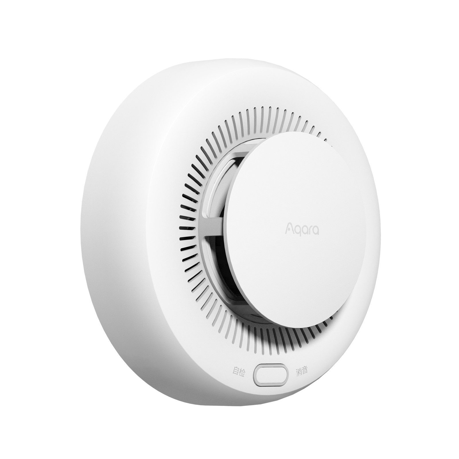 Zigbee pozwala budować niezależny system bezpieczeństwa