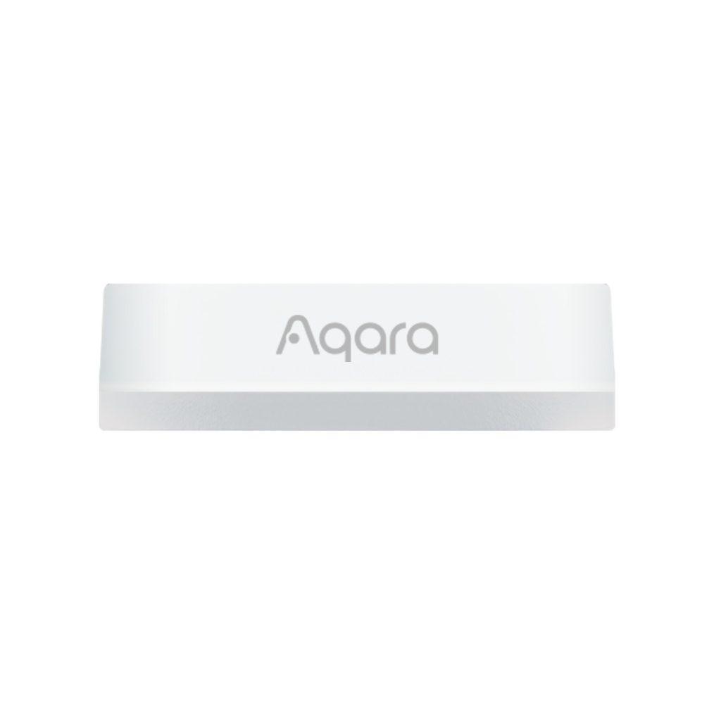 Zigbee 3.0 i niskie zużycie energii