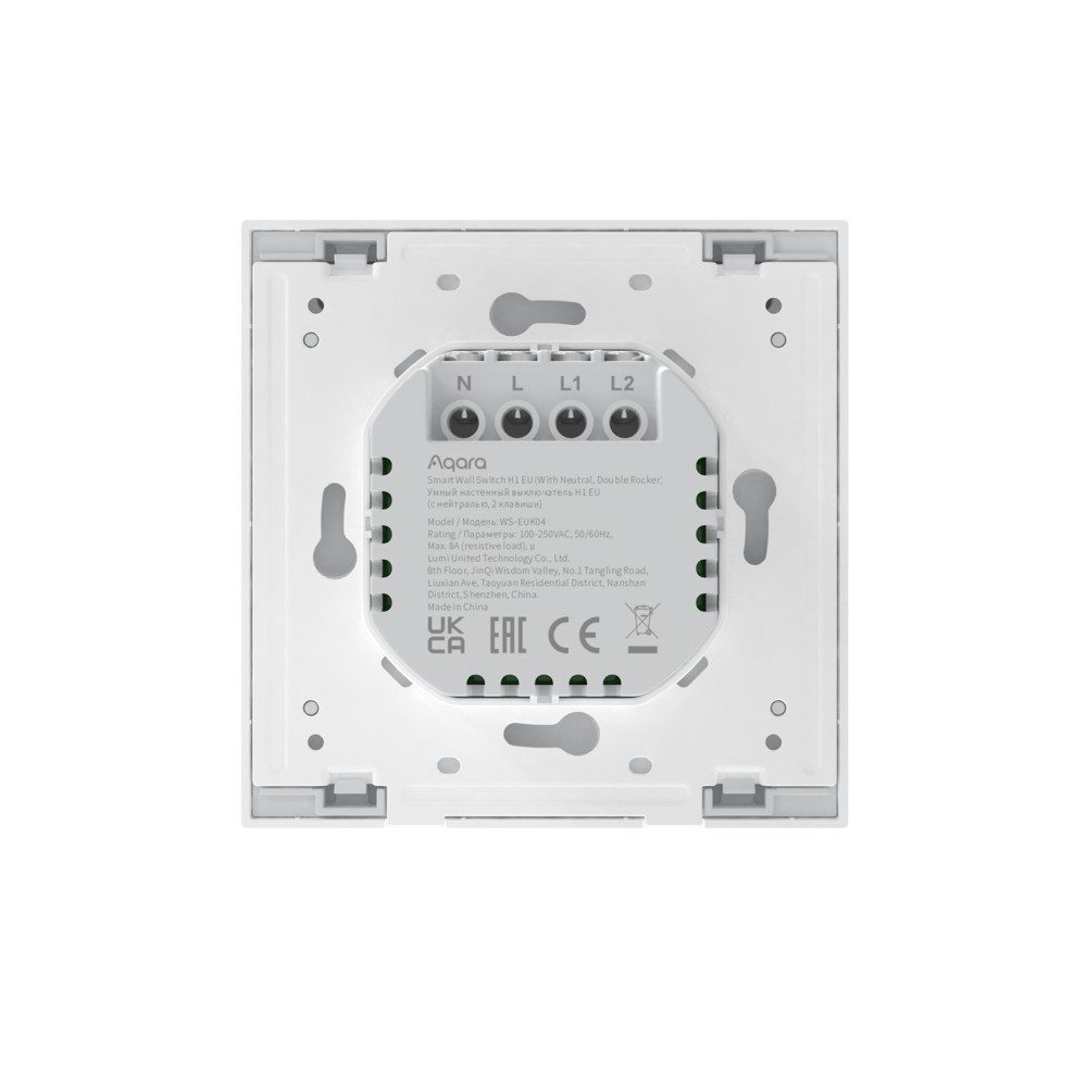 Zigbee 3.0 do stabilnej pracy w inteligentnym domu