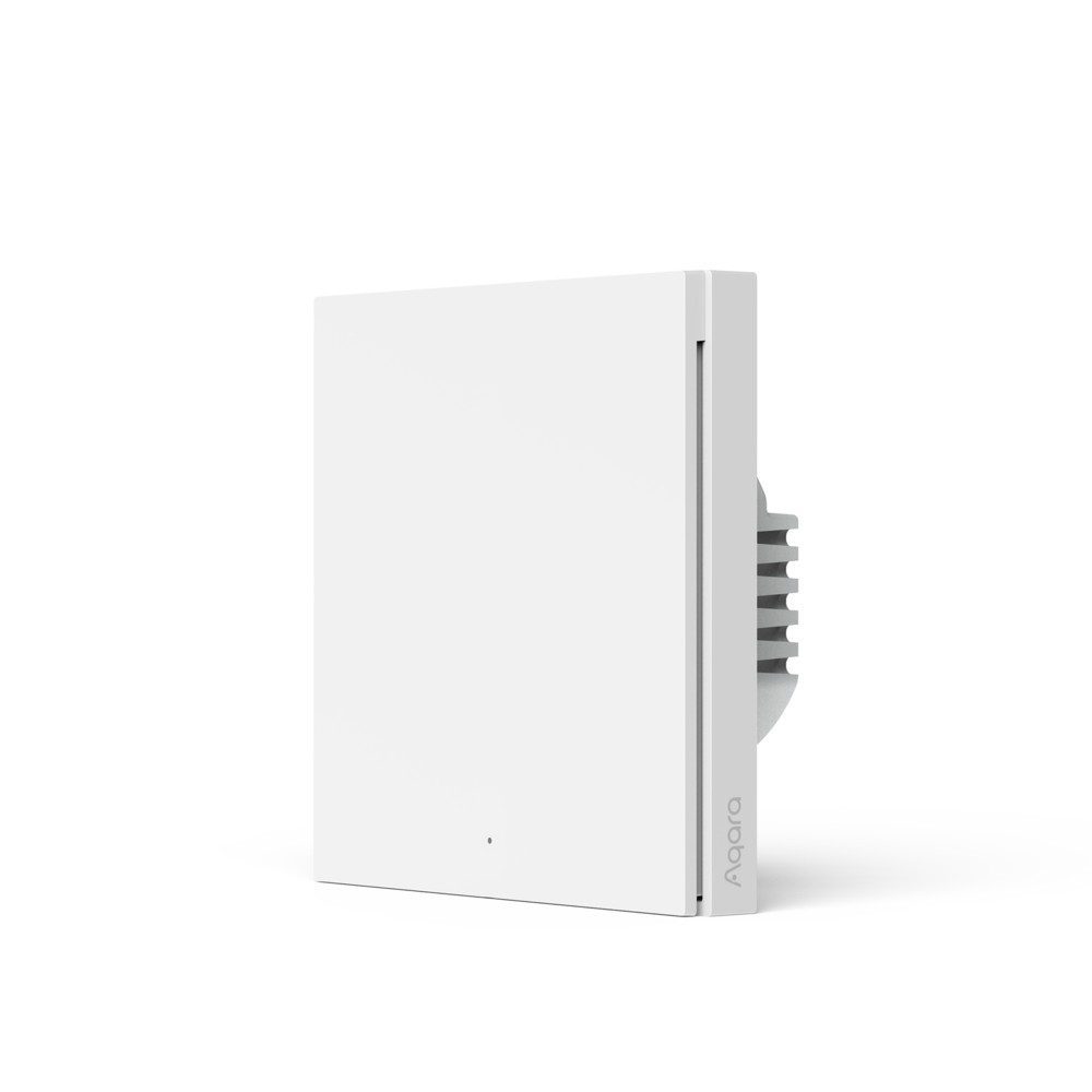 Zigbee 3.0 dla automatyzacji, scen i zdalnej kontroli