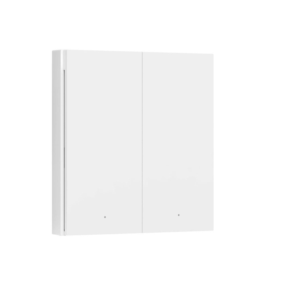 Zigbee 3.0 jako stabilna baza inteligentnego domu