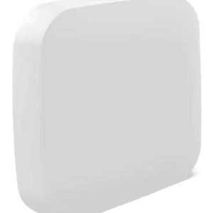 bramka zigbee wi fi bluetooth mesh moes mhub w tuya