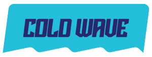 ColdWave