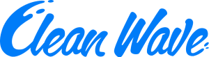 CleanWave