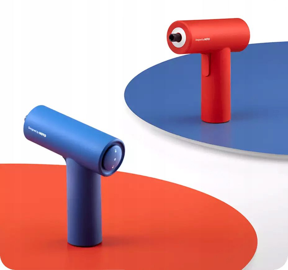 Ładowanie USB-C bez dodatkowej infrastruktury