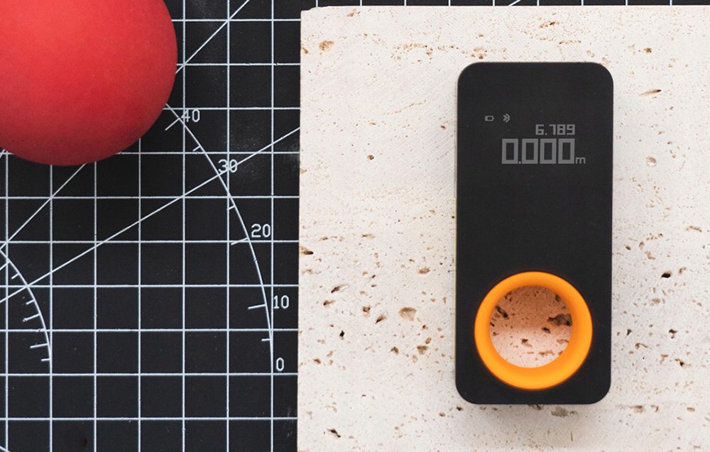 Akumulator, USB-C i automatyczne wyłączanie