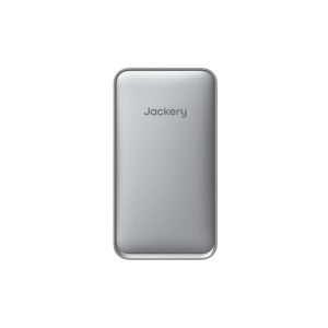 Jackery FridgeGuard