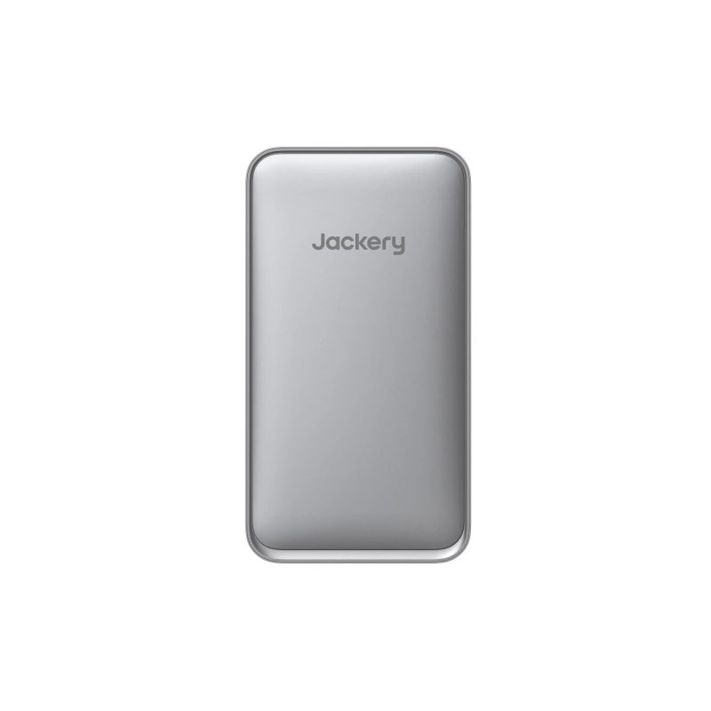 Jackery FridgeGuard