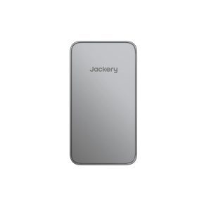 Jackery FridgeGuard Battery Pack