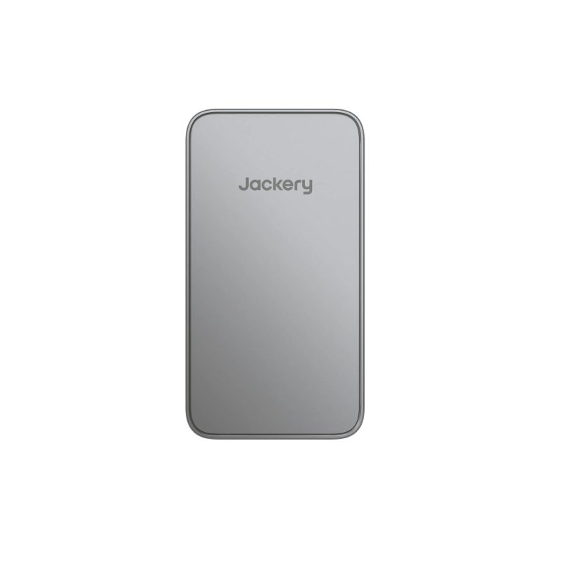 Jackery FridgeGuard Battery Pack
