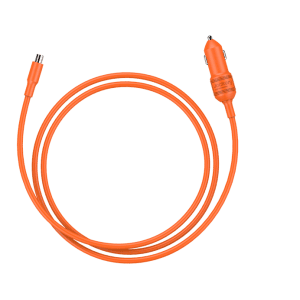 Kabel ładowania samochodowego