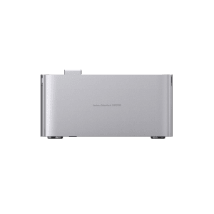 Moduł baterii Jackery SolarVault 3 BP-2500