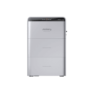Magazyn energii Jackery SolarVault 3 Pro Max AC 7,56 kWh