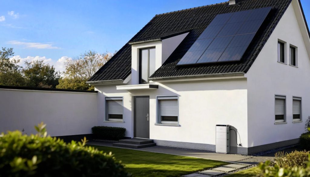 jackery solarvault 3 seria 1