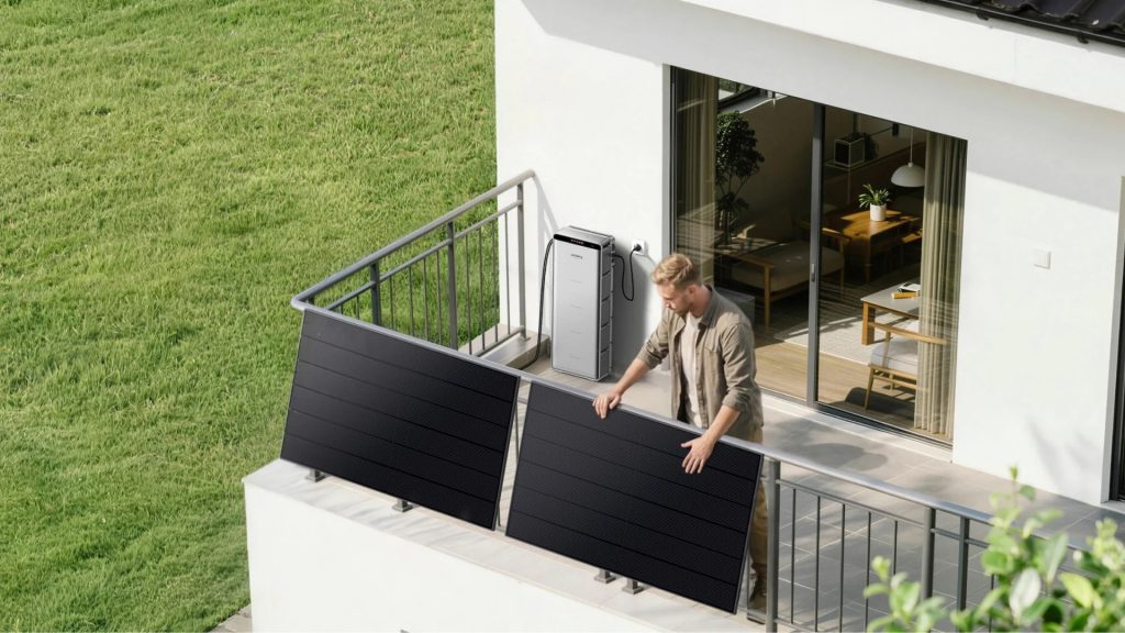 jackery solarvault 3 seria 2