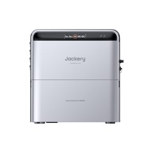 Magazyn energii Jackery SolarVault 3 Pro 5,04 kWh