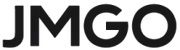 JMGO