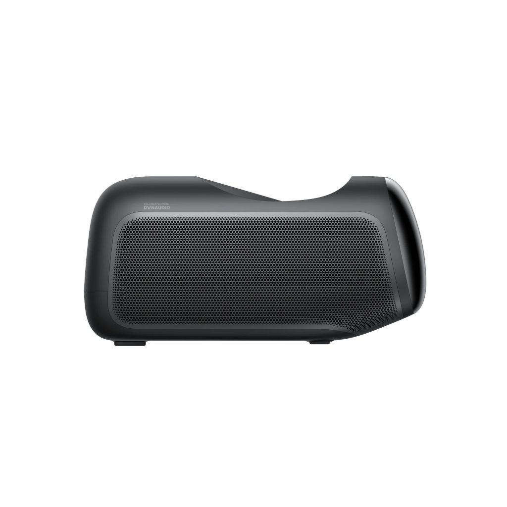 Google TV bez przystawek i dodatkowych pilotów