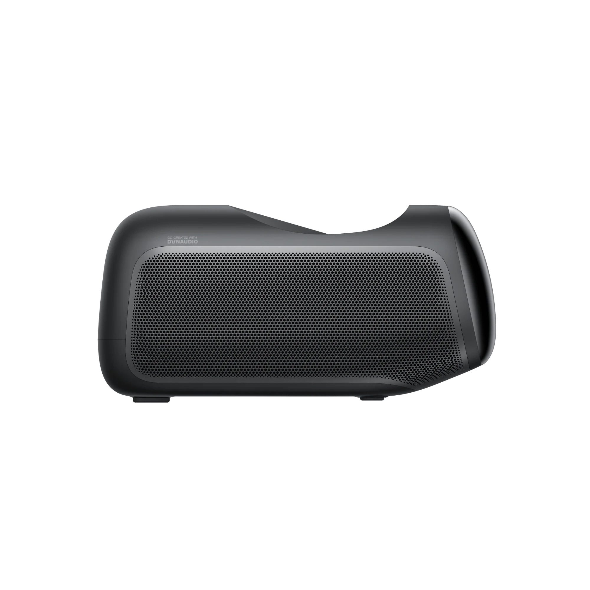 Google TV bez przystawek i dodatkowych pilotów