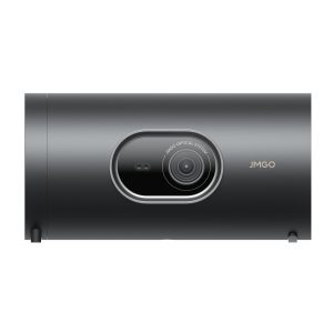 jmgo picoplay+