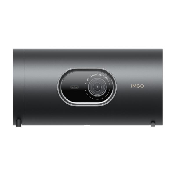 Projektor multimedialny, przenośny JMGO PicoPlay+ (FullHD, Google TV)