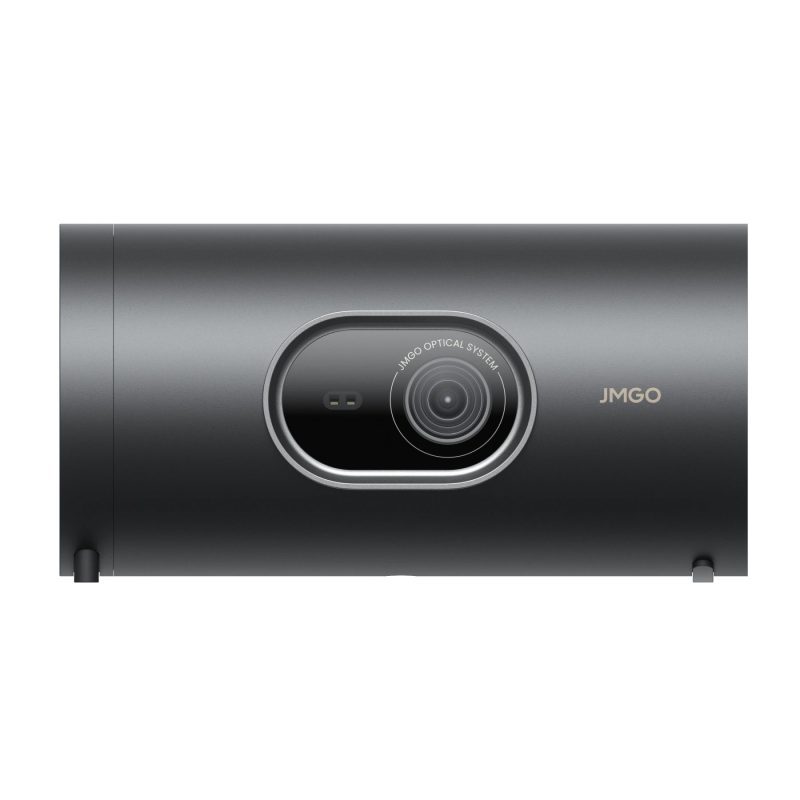 jmgo picoplay+