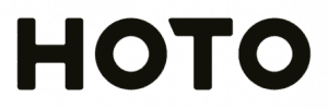 HOTO