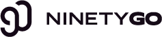 Ninetygo
