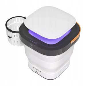 moyu pro white