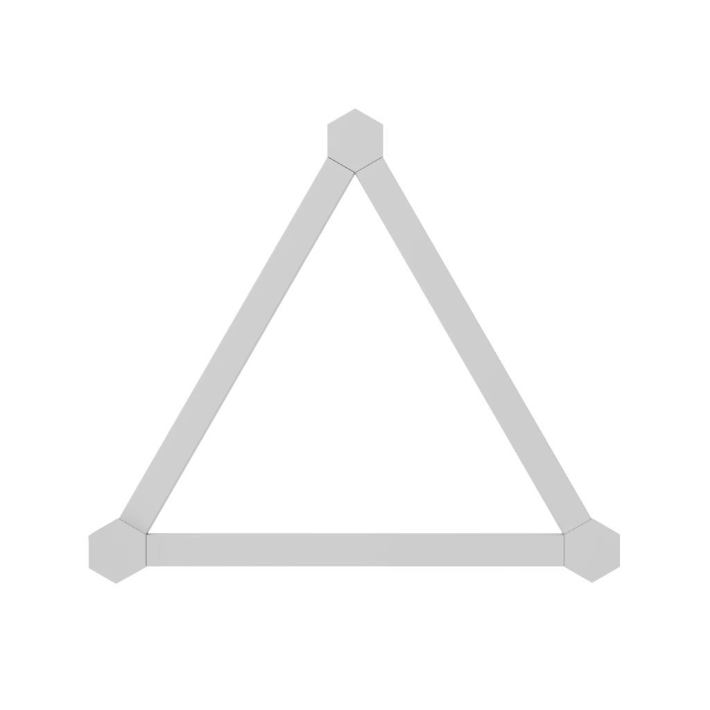 Geometria zaprojektowana po Twojemu