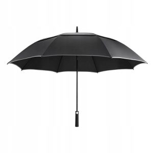 parasol golfowy ninetygo