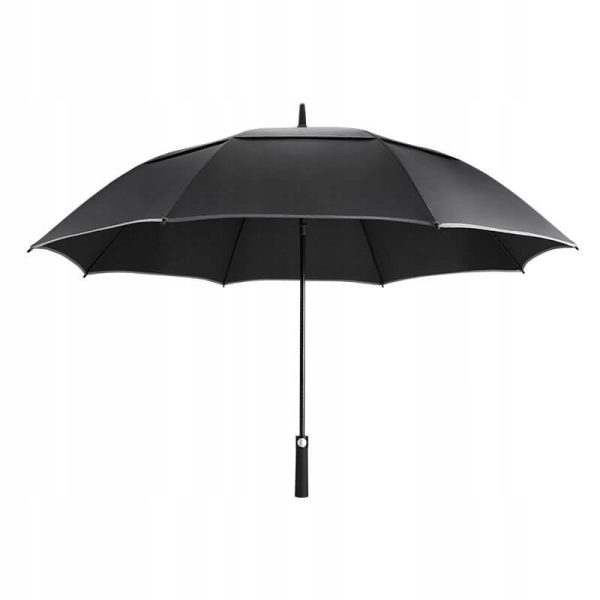 Parasol golfowy Ninetygo