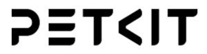 Petkit