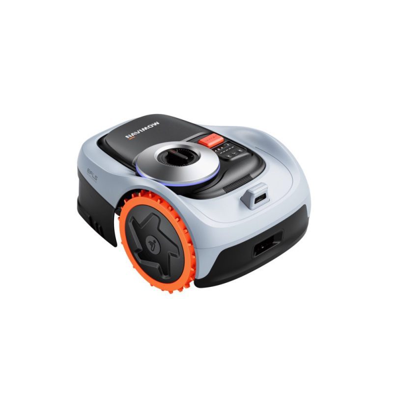 Robot koszący Segway Navimow i205E AWD EU