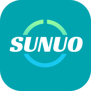 Sunuo