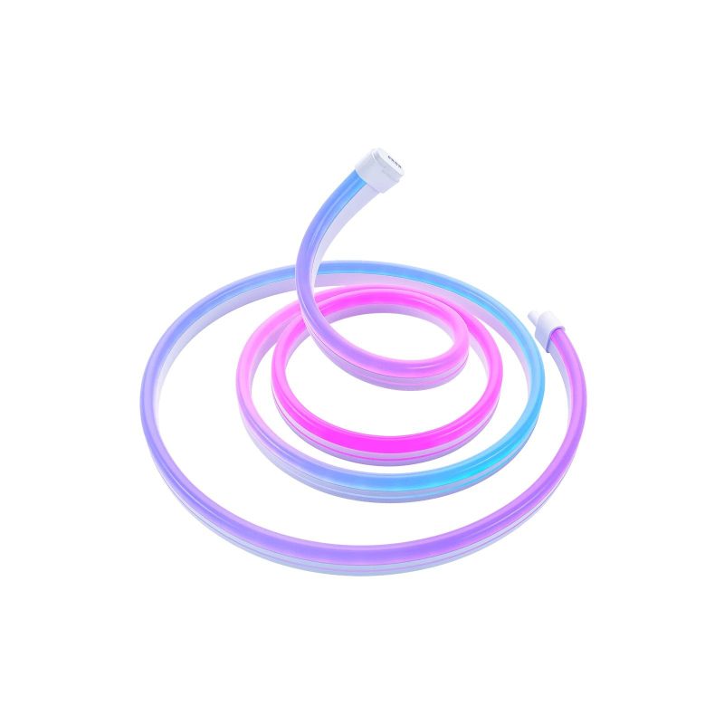 Inteligentna taśma LED Xiaomi Pro