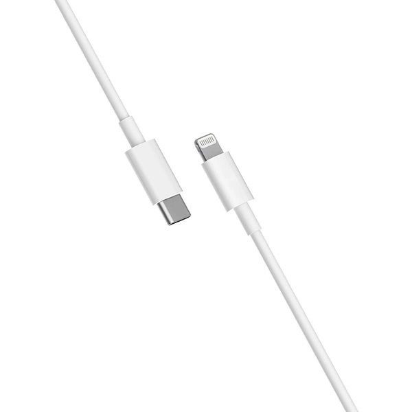 Apple MFi i chip C94 dla pewnego działania