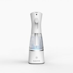 sterylizator w sprayu xiaotian