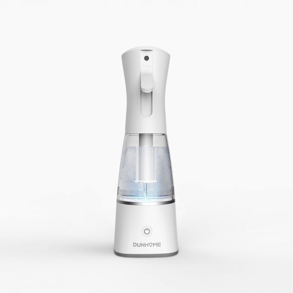 Sterylizator w sprayu XIAOTIAN