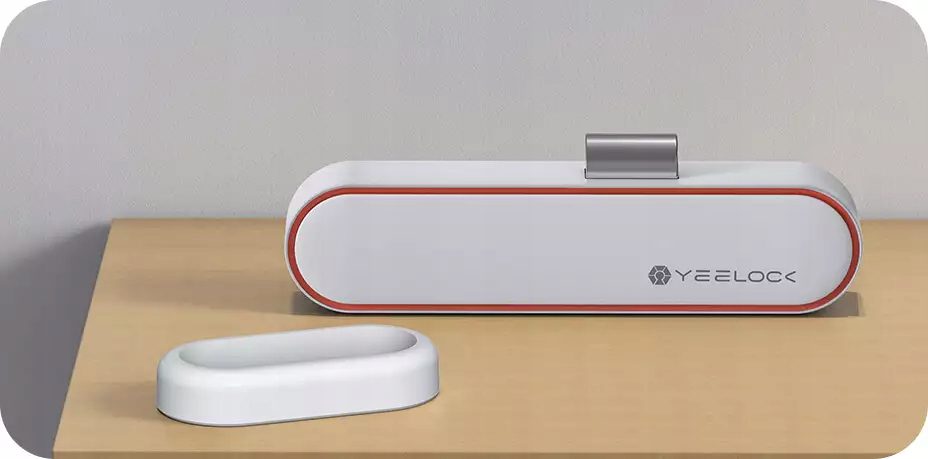 Bluetooth 5.1 i sterowanie z aplikacji