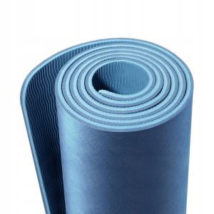 mata do yogi i ćwiczeń yunmai (180 cm)