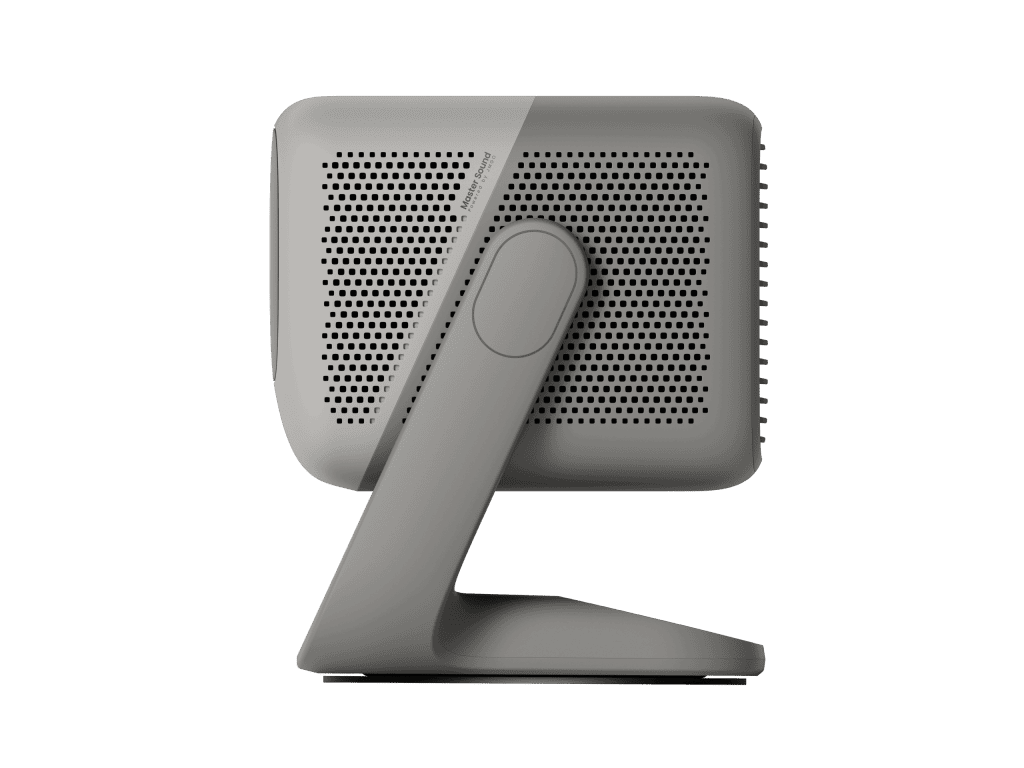 Google TV 3.0, Wi-Fi 6 i dwa HDMI 2.1