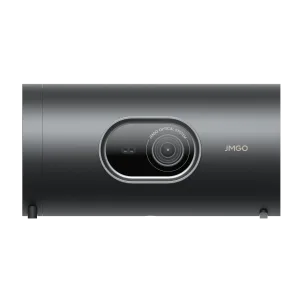 projektor multimedialny, przenośny jmgo picoplay+ gen. 2 (fullhd, google tv)